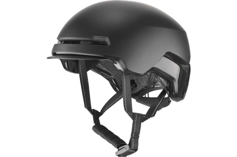 MAVIC Casco urban Speedcity 2 Cap